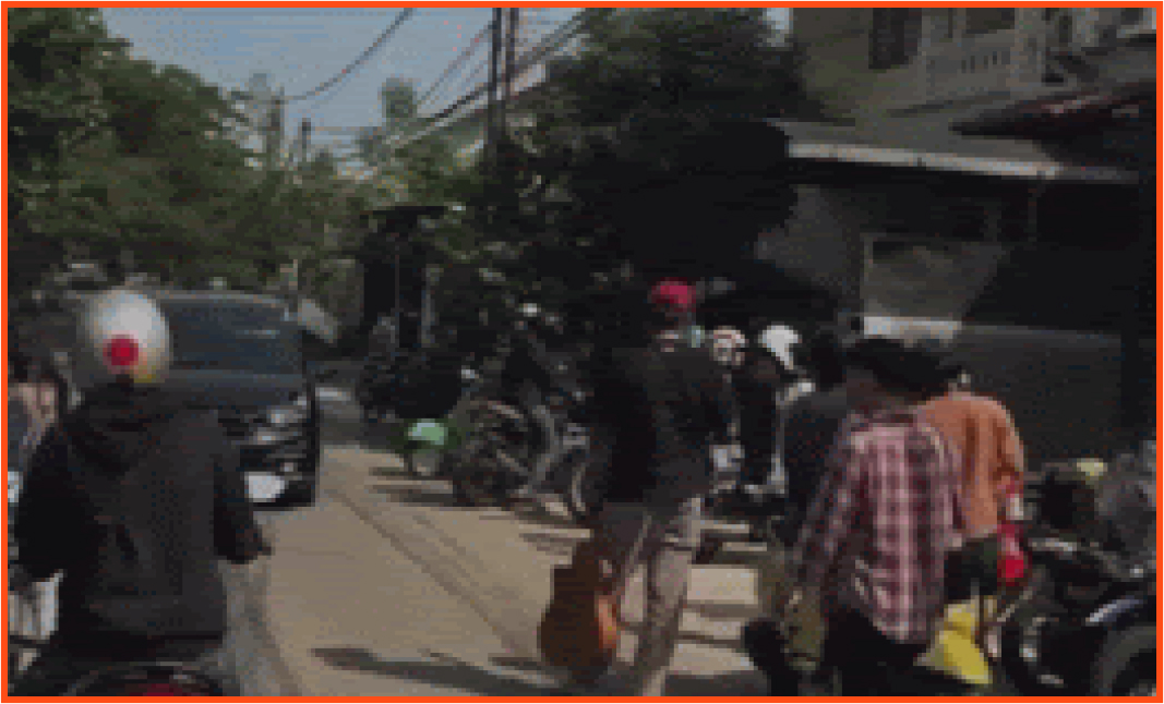 Frame 27