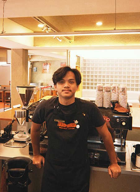 49c11c3e-8e66-4944-8eb8-8ee5e0edce72