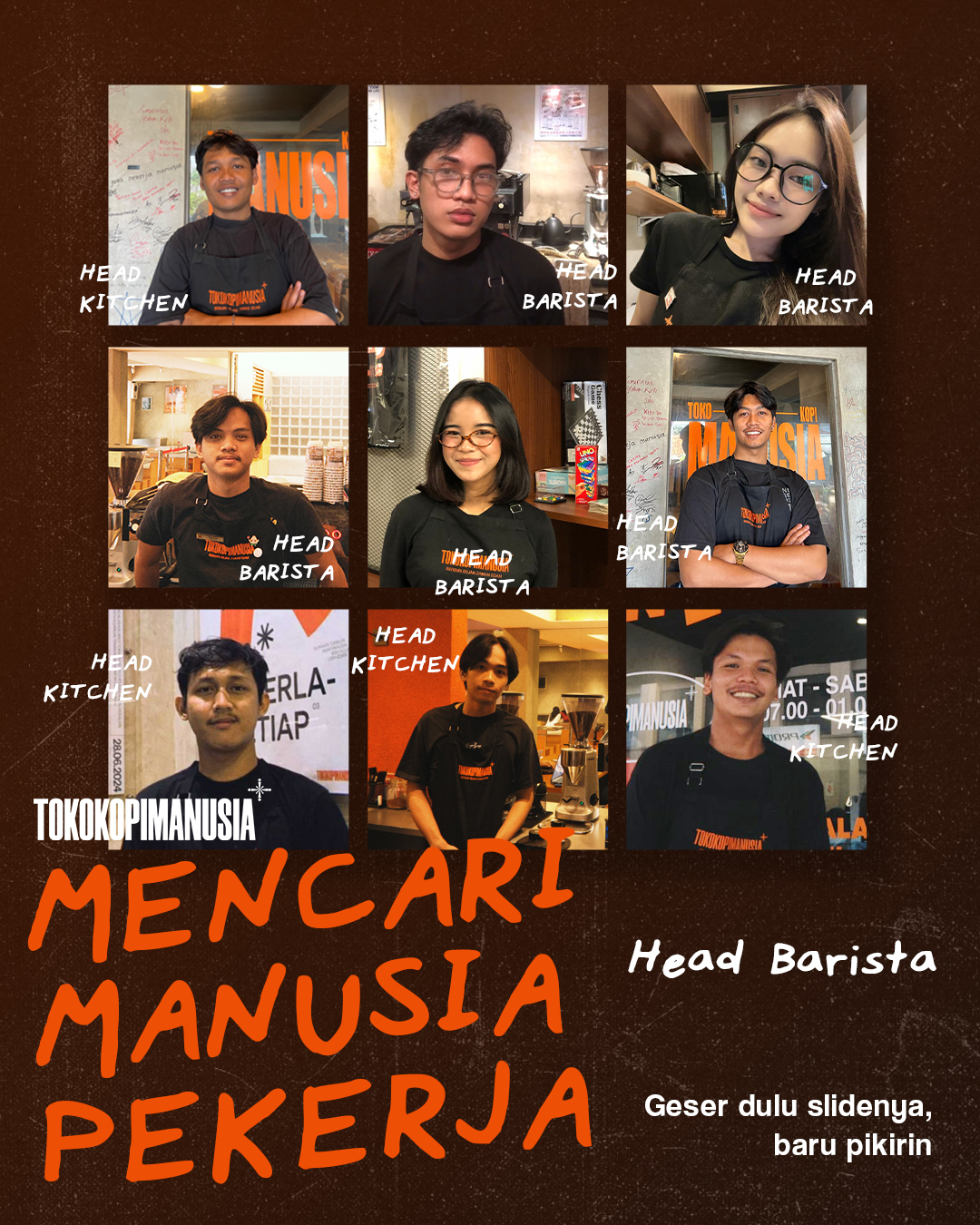 COVER headbar sekbil feb 26