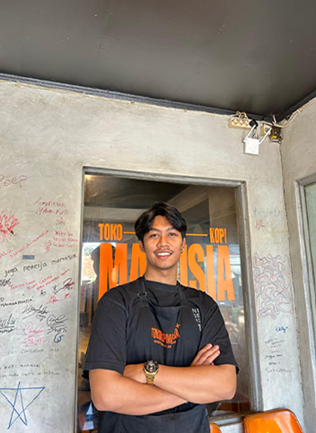 WhatsApp Image 2025-08-26 at 11.29.26_6d87110d