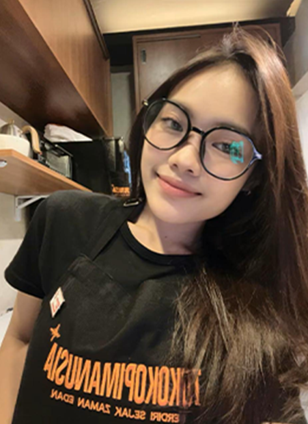 WhatsApp Image 2025-08-26 at 11.44.42_ac9c9a1f