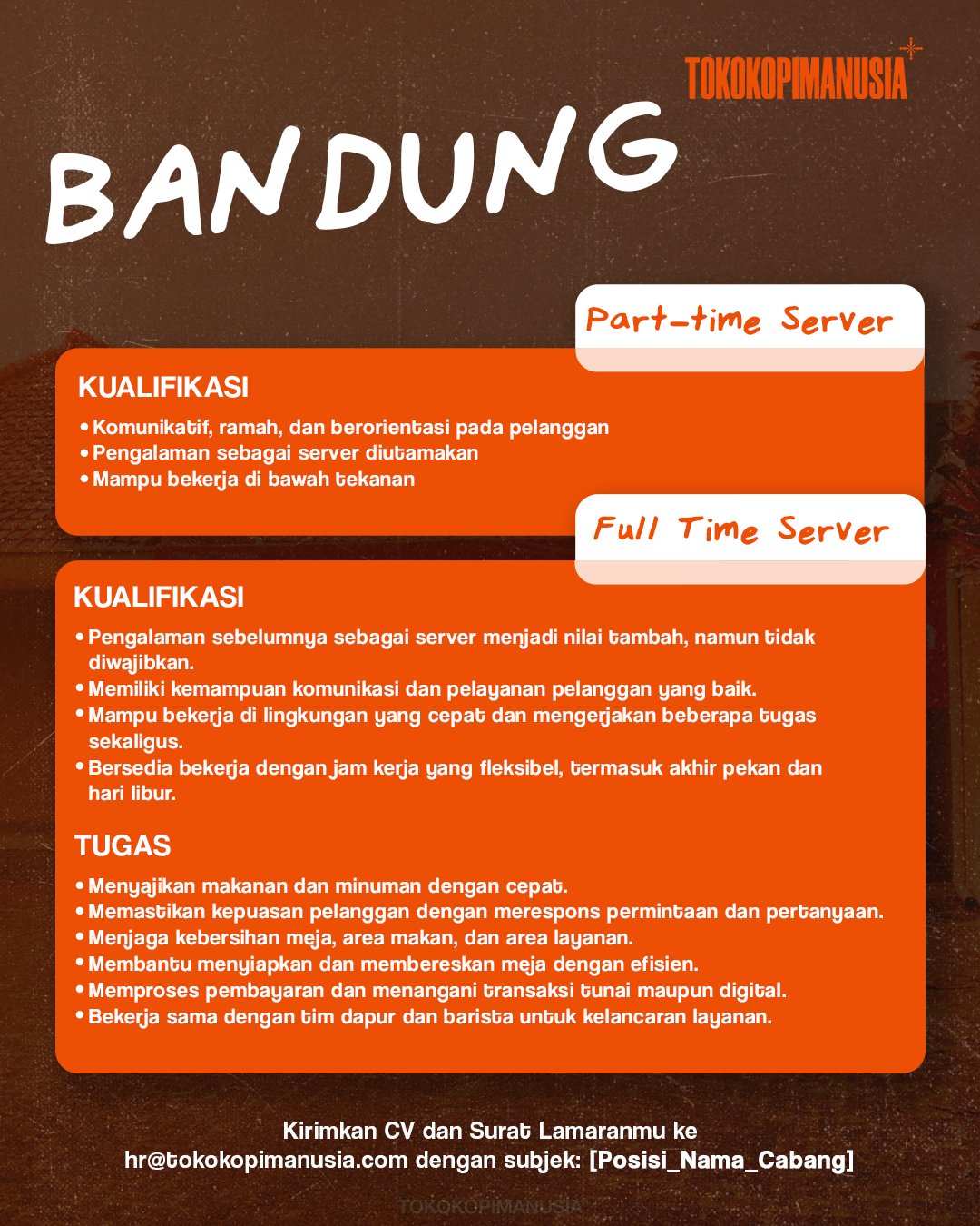SERVER